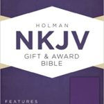 1223-NKJV-Gift-Award-Bible-Purple-Imitation-Leather-1
