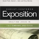 1325-EXALTING-JESUS-IN-1-2-TIMOTHY-AND-TITUS-1