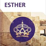 1347-Explore-the-Bible-Esther-1