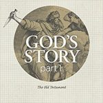1363-GODS-STORY-PART-1-1