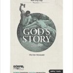 1364-GODS-STORY-PART-2-1