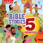 1417-MASS-BIG-PICTURE-INTERACTIVE-5-MINUTE-BIBLE-STORIES-1