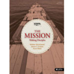 1454-THE-MISSION-MAKING-DISCIPLES-1