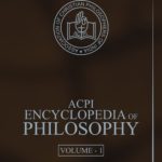 158-ACPI-Encyclopledia-of-Philosophy-3