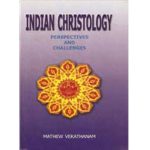 267-INDIAN-CHRISTOLOGY-1