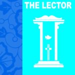 400-THE-LECTOR-1