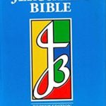4288-THE-NEW-JERUSALEM-BIBLE-POCKET-1