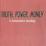 452-Truth-Power-Money-1