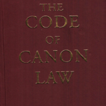 8389-THE-CODE-OF-CANON-LAW