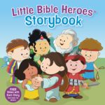 ATO109-LITTLE-BIBLE-HEROES-TM-STORYBOOK-1