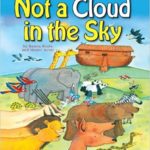ATO113-Not-a-Cloud-in-the-Sky-1