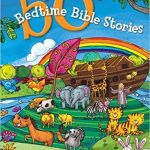 ATO116-BEDTIME-IS-BIBLE-STORY-TIME-1