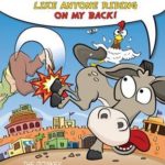 ATO129-THE-DONKEY-TELLS-HIS-SIDE-OF-THE-STORY-1