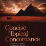 ATO143-CONCISE-TOPICAL-CONCORDANCE-HB-1