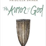 ATO161-The-Armor-of-God-1