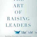 ATO79-THE-ART-OF-RAISING-LEADERS-1