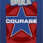 LW177-HCSB-ILLUSTRATED-STUDY-BIBLE-FOR-KIDS-COURAGE-1