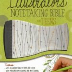 LW178-HCSB-ILLUSTRATORS-NOTETAKING-BIBLE-FOR-TEENS-1-1