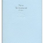 LW80-KJV-Babys-New-Testament-Blue-Imitation-Leather-1