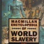 1521-Macmillan-Encyclopedia-of-World-Slavery-1