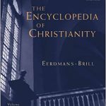 978080-ENCYCLOPEDIA-OF-CHRISTIANITY-VOLUME-3-1