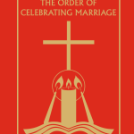 ATCP19-12-0052-THE-ORDER-OF-CELEBRATING-MARRIAGE-COVER-PAGE-FINAL-12.02.2020_001-1