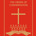 ATCP19-12-0053-THE-ORDER-OF-CONFIRMATION-COVER-PAGE-FINAL-12.02.2020_001-1
