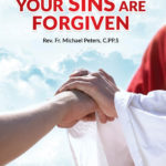 ATCP20-06-0178-Your-sins-are-forgiven-1