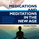 ATCP20-07-0211-Medications-and-meditations-in-the-new-age-3