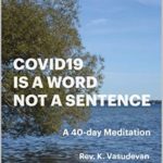 ATCP20-08-0239-COVID19-IS-A-WORD-NOT-A-SENTENCE-1