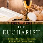 ATCP20-09-0346-The-Eucharist-2