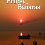 A PRIEST IN BANARAS COVER PAGE FINAL.cdr