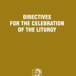 ATCP20-12-0373-Directives-for-the-celebration-of-the-liturgy-3