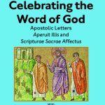 ATCP21-01-0379-Celebrating-the-Word-of-God-1