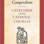 2238-COMPENDIUM-CATECHISM-OF-THE-CATHOLIC-CHURCH-1