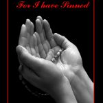 489-Father-forgive-me-for-I_ve-sinned-2