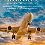 ATCP21-06-0442-Indian-Aviation-1