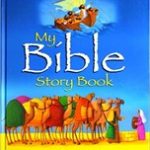 3253-3253-My-Bible-Story-Book