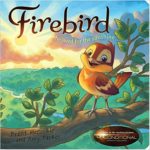 ATCP21-10-0727-Firebird
