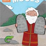 ATCP21-10-0730-Little-words-matter-MOSES