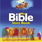 ATCP21-10-0732-MY-BIBLE-STORY-BOOK
