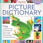 ATCP21-10-0733-MY-FIRST-PICTURE-DICTIONARY-2
