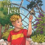 ATCP21-10-0736-sammy-experiences-jesus