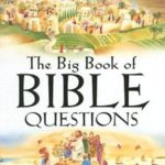 ATCP21-10-0737-THE-BIG-BOOK-OF-BIBLE-QSTNS
