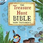 ATCP21-10-0741-treasure-hunt-bible