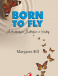 ATCP21-10-0746-Born-to-Fly-front-cover-1