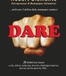 ATCP21-10-0748-DARE-by-Robert-Clements-Front-Cover-scaled-1