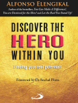 ATCP21-10-0749-Discover-the-hero-within-you-1