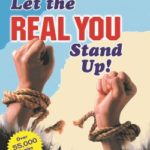 ATCP21-10-0750-Let-the-Real-You-Stand-Up-1