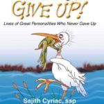 ATCP21-10-0751-never-give-up